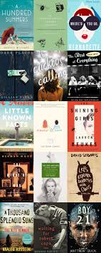 Editors Book Picks Popsugar S Favorite Page Turners Book Worth Reading Books To Read Worth Reading