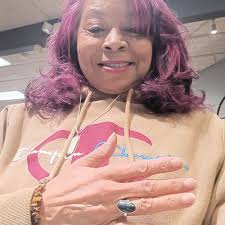 TOP 10 BEST Watch Store in Columbus, OH