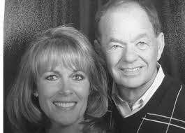 Our sincere gratitude to all givers listed in this booklet. You are  building a better tomorrow for all in our region!