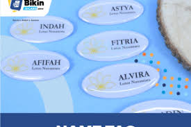 Untuk membuat akun google bagi anak, anda harus memberikan izin orang tua. Blog Page 2 Of 11 Id Card Murah Id Card Murah Jogja Mug Digital Murah Jogja Pin Murah Member Card Murah Kartu Pelajar Murah Id Card Transparan Tali Id Card