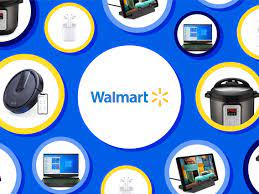 You'll also find memorial day deals on outdoor items, including patio furniture, gardening tools, grills, and lawnmowers, from home depot, walmart, and amazon. Walmart Deals For Days The 23 Best Deals You Can Still Get Today