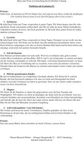 Wer sich für eine kirchliche trauung entscheidet. Ideen Und Texte Zur Gestaltung Der Kirchlichen Trauung Furbitten Mit Symbolen I Pdf Free Download