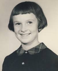 Doris Floyd Obituary