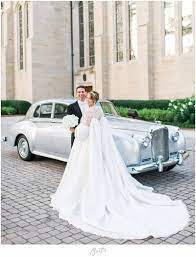 If you're looking for a room in gainesville (ga) and don't want to pay too much, agoda.com. The 10 Best Gainesville Ga Bridal Salons The Knot