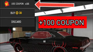 You can download the game for free from the official websites of the android and ios. Munloverlikee