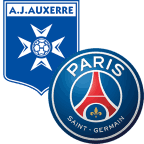 أوكسير ضد باريس سان جيرمان: نتائج مباشرة، تشكيلات ومواجهات سابقة