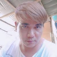 90+ "Allan Alexander" profiles