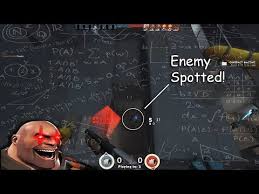 Trade for tf2 killstreak kits and items with our bots. Videofeed Teamwork Tf