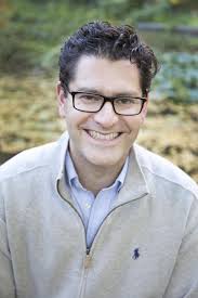 Nine Experts Discuss What We've Learned From a Year of COVID-19