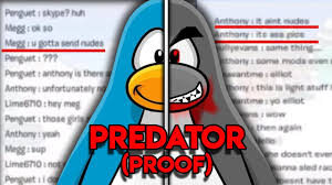 While recreating the club penguin rewritten game, the producers did not change the basic concept that if you have any kind of doubts regarding clubpenguin rewritten codes? Club Penguin Online Crappy Games Wiki