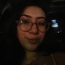 Who can fix a busted pipe in North McAllen?