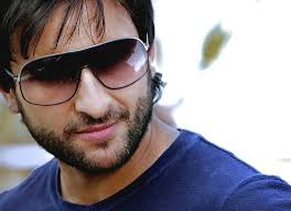 Saif Ali Khan Charged With Assault Jpg 795 574 Bollywood Celebrities Bollywood Actors Saif Ali Khan