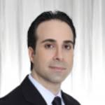 Dr. Saeed Hakim, MD, Surgery