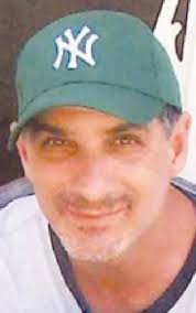 Bennie Izzo Obituary (1966