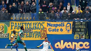 Η καε παναθηναϊκός αο με διακριτικό τίτλο παο καε (παναθηναϊκός αθλητικός όμιλος καλαθοσφαιρική ανώνυμη εταιρεία), επίσης γνωστή απλά ως παναθηναϊκός, είτε και με τη τρέχουσα ονομασία του ως παναθηναϊκός οπαπ για λόγους χορηγίας. Panaitwlikos Pana8hnaikos 1 0 Agriniopress