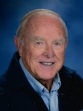 Obituary information for William K. Craig, Sr.