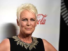 Bitchy | jamie lee curtis explains lying and gaslighting like being told water is juice. Hollywood Celebrities Donate To Democrats Running For President In 2020