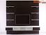 Kitchen Cabinet Price List