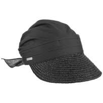 Vous ne voulez pas qu'une marque de la couture s'imprime dans vos cheveux.) Bandanas Foulards Tendance De Qualite Chapeaushop