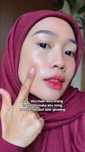 takde cop jari , iera gunakn foundation @karecosmeticshq lh senang nk g  mne2 , #fyp #réel #instagram #mua #muajbmurah #tutorial #ierashahira_muajb  #video #reelviral #tutorialmakeup