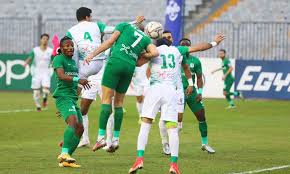 الزمالك يلتقي مع الاتحاد السكندري، في إطار منافسات الجولة 29 من عمر بطولة الدوري المصري. Ù„Ù‚Ø§Ø¡ Ø¯Ø±Ø§Ù…Ø§ØªÙŠÙƒÙŠ Ø£Ù‡Ø¯Ø§Ù Ù…Ø¨Ø§Ø±Ø§Ø© ØºØ²Ù„ Ø§Ù„Ù…Ø­Ù„Ø© ÙˆØ§Ù„Ø§ØªØ­Ø§Ø¯ Ø§Ù„Ø³ÙƒÙ†Ø¯Ø±ÙŠ 1 1