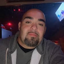 Eric Wiswell's Instagram, Twitter & Facebook