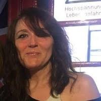 30+ "Sharon Ives" profiles