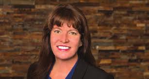 AT THE HELM: LAW-FIRM LEADERS CAPITOL LAWYERS