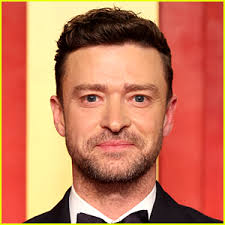 Rita Ora & Rumored Boyfriend Richard Hilfiger Reportedly 'Really Like Each  Other': Photo 3151641