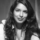 Go as a River by Shelley Read is heartbreaking, hopeful debut