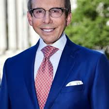 SCHWARTZAPFEL LAWYERS PC