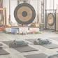 Release and Relax Yoga