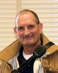 Robert Joseph Dickinson Obituary (2024)