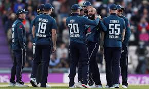 England in new zealand 2019. Live Cricket Streaming England V Australia And India V New Zealand Warm Up Matches 2019 Icc Cricket World Cup