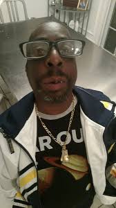 His outfit consists of matching black and beetlejuice has shown to be quite nasty as he tries to sexually assault barbara numerous times and. Beetlejuice Green On Twitter Omma Smart Mutha Fucka
