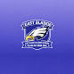 EAST BLADEN ALUMNI REUNION CLASS OF 2008-2011