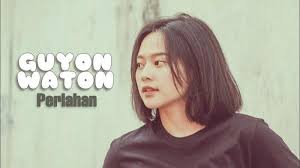 C g d am c g d chord kunci gitar guyon waton perlahan dari nada dasar c. Chord Dan Lirik Lagu Perlahan Guyon Waton Kunci Gitar Dasar C Tribun Manado
