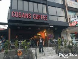 Discover the best restaurants, shops, cafés and things to do in subang. 10 Best Food Picks In Ss15 Subang Jaya Openrice Malaysia