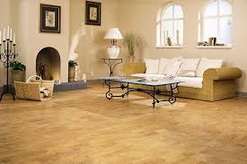Check spelling or type a new query. Cork Flooring 65 Photos Types Features Advantages And Disadvantages Ideas For Interiors
