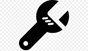 It endeavors to provide the products that you want, offering the best bang for your buck. Home Logo