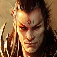 Things you dislike from Diablo 4 Pre Alpha Footage