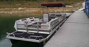 28 Foot Pontoon Boats For Sale Pontoon Boats For Sale Pontoon Boat Pontoon