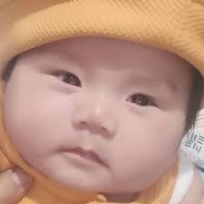 My heartfelt condolences to the entire family of Ex-Mayor Douglas D.  Soriano during this time of sorrow. In moments filled with grief and  longing, may you find strength and comfort in the