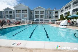 Welcome to our outer banks hotels guide. Hampton Inn Suites Outer Banks Corolla Review What To Really Expect If You Stay