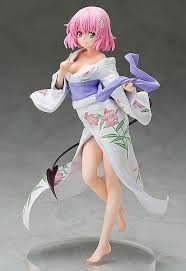 0.15.4 mod menu | god mode | unlimited ammo | chams, wireframe chams, glow chams | fast defuse | + 34 feature. To Love Ru Trouble Darkness Momo Velia Deviluke Yukata Ver Collectible To Love Ru To Love Ru Darkness Yukata