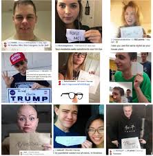 Pagesmediatv & filmtv programmejersey shorevideossnooki hair roast. Risum Teneatis Amici The Socio Pragmatics Of Roastme Humour Sciencedirect