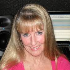 Lynn Gillespie Chater Discography: Vinyl, CDs, & More