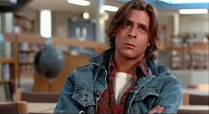 The Breakfast Club, John Bender and Problem Solving