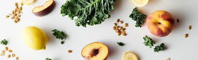 Check spelling or type a new query. Jamba Juice 25 Gift Card Email Delivery Newegg Com