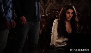 Free Femdom agency trainer valentina nappi is not happy! Porn Video HD